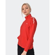 Veste Bilcee D'entraînement