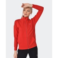 Veste Bilcee D'entraînement