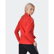 Veste Bilcee D'entraînement