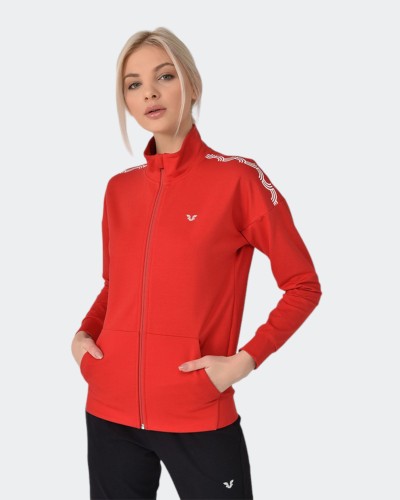 Veste Bilcee D'entraînement