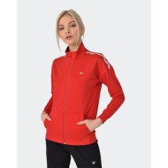 Veste Longue Bilcee Femme Noir Veste Longue Bilcee Femme Noir