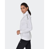 Veste Bilcee D'entraînement