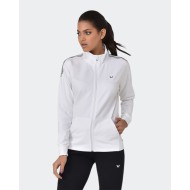 Veste Bilcee D'entraînement