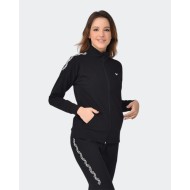 Veste Bilcee D'entraînement