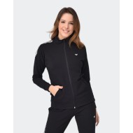 Veste Bilcee D'entraînement