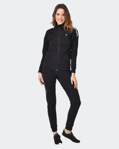 Veste Bilcee D'entraînement