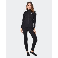 Veste Bilcee D'entraînement