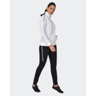 Veste Bilcee D'entraînement