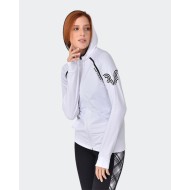 Veste Bilcee D'entraînement