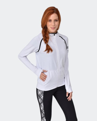 Veste Bilcee D'entraînement