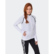 Veste Bilcee D'entraînement