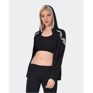 Veste Bilcee D'entraînement