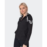 Veste Bilcee D'entraînement