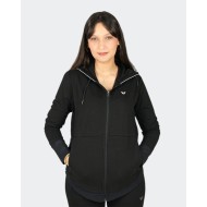 Survetement Bilcee Femme