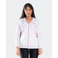 Veste Bilcee Avec Capuche Veste Bilcee Avec Capuche