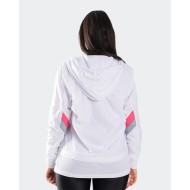 Veste Bilcee Avec Capuche Veste Bilcee Avec Capuche