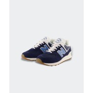 Chaussures New Balance Chaussures New Balance
