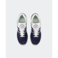 Chaussures New Balance Chaussures New Balance