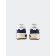 Chaussures New Balance Chaussures New Balance