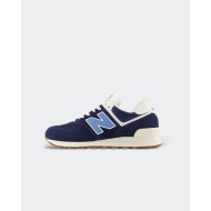 Chaussures New Balance Chaussures New Balance