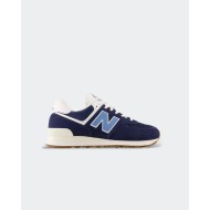 Chaussures New Balance Chaussures New Balance