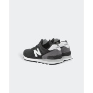 Chaussures New Balance