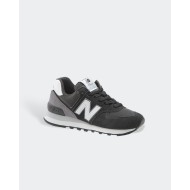Chaussures New Balance