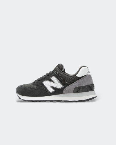 Chaussures New Balance