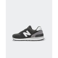 Chaussures New Balance