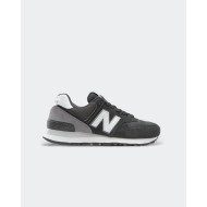 Chaussures U.s Polo 3f Gezza