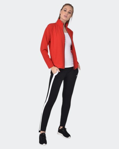Veste Bilcee D'entraînement Veste Bilcee D'entraînement