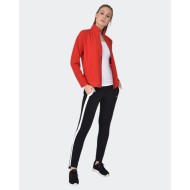 Veste Bilcee D'entraînement