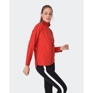 Veste Bilcee D'entraînement