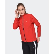 Veste Bilcee D'entraînement