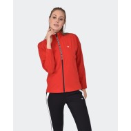 Veste Lumberjack 3w Wb Polar