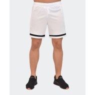SHORT BILCEE HOMME SATIN BLANC SHORT BILCEE HOMME SATIN BLANC