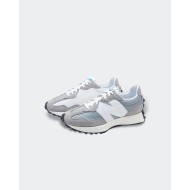 Chaussures New Balance 327 Chaussures New Balance 327