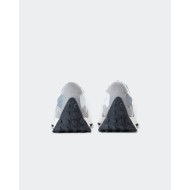 Chaussures New Balance 327 Chaussures New Balance 327