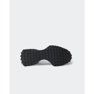 Chaussures New Balance 327 Chaussures New Balance 327