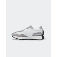 Chaussures New Balance 327 Chaussures New Balance 327
