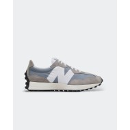 Chaussure New Balance  72rl Chaussure New Balance  72rl