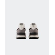 Chaussures New Balance 574 Chaussures New Balance 574