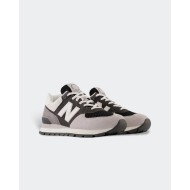 Chaussures New Balance 574 Chaussures New Balance 574