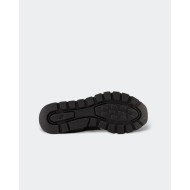 Chaussures New Balance 574 Chaussures New Balance 574