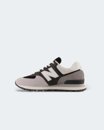 Chaussures New Balance 574