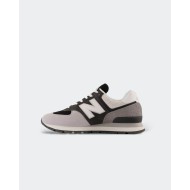 Chaussures New Balance 574 Chaussures New Balance 574
