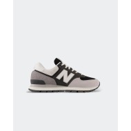 Chaussures New Balance 327 Chaussures New Balance 327