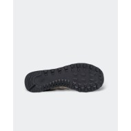 Chaussures New Balance 574 Chaussures New Balance 574