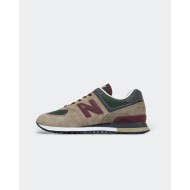 Chaussures New Balance 574 Chaussures New Balance 574