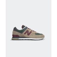 Chaussures New Balance 574 Chaussures New Balance 574